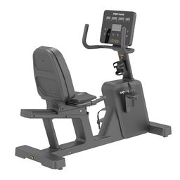 Sport-Thieme Liegeergometer R850