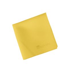 Mobiloclean mtex magictex Fenster- und Raumpflegetuch