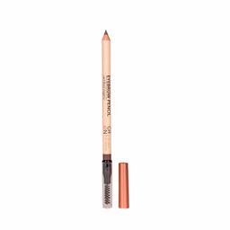 GRN [GRÜN] Eyebrow Pencil