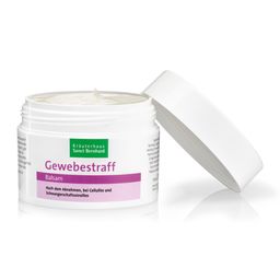 Sanct Bernhard Gewebestraff-Balsam