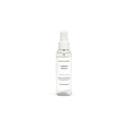Steamery Fabric Spray Citrus & Ceder 100ml