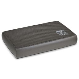 Airex Balance-Pad Mini