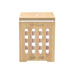 TrueLife AIR Diffuser D7 Bamboo