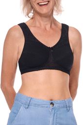 amoena Leslie Soft-BH