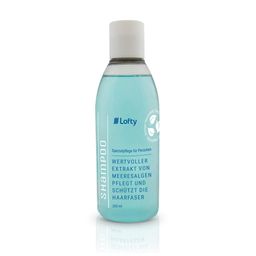 Lofty Shampoo von Lofty