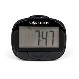 Sport-Thieme Schrittzähler 2GO