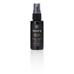 Philip B, Oud Thermal Protection Spray