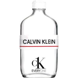 Calvin Klein, CK Everyone E.d.T. Nat. Spray