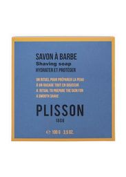 Plisson 1808 Plisson Beard Soap 100g