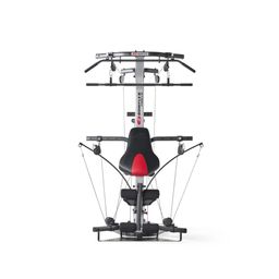 BowFlex Xtreme 2 SEi Kraftstation