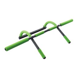 Schildkröt Türreck Multifunktional 4 in 1