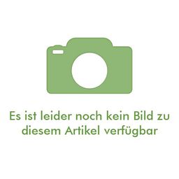 Vileda H2PrO Spin Mop System Zweitanksystem sonstige Reinigungsgeräte