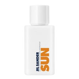 JIL SANDER SUN