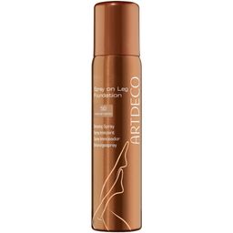 Artdeco, Spray on Leg Foundation