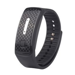 Platyne Anti-Mücken-Armband