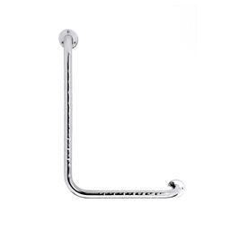 FRELU® Winkelgriff 459x610 mm Fingergriff