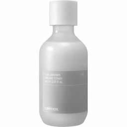 Celimax Dual Barrier Creamy Toner 150ml
