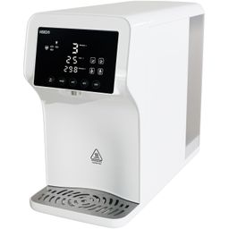 HIXO Umkehrosmoseanlage (RO) – Wasserfilter