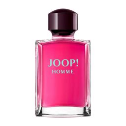 Joop!, Homme E.d.T. Nat. Spray