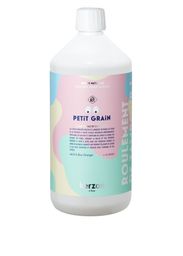 Kerzon Petit Grain