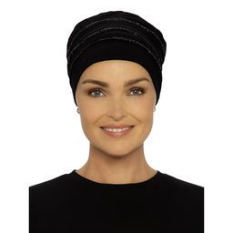 Turban Imala von Turbane - designs by Lofty