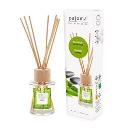 RD Bambus 100ml