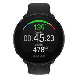 Polar Unite S-L Smartwatch