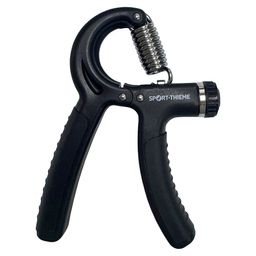 Sport-Thieme Handtrainer HandPower Pro