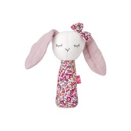 kikadu Quietscher Hase Mädchen