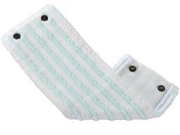 Leifheit Clean Twist micro Duo XL Wischüberzug