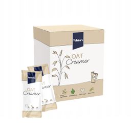 Pelster's Oat Creamer - Hafer Kaffeeweißer