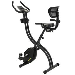 CHRISTOPEIT SPORT Velo Fit