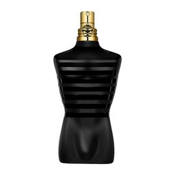 Jean Paul Gaultier, Le Male Le Parfum EdP Nat. Spray
