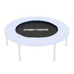 Sport-Thieme Trampolin-Sprungtuch Fix/Flex Pro