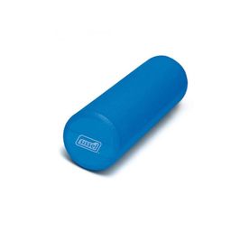 Sissel Pilates Massage Roller