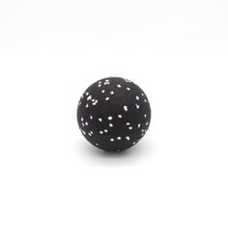 SHAPEVITAL Faszienball Vital-Relax | mittlere Härte | 8cm