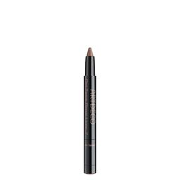 Artdeco, Gel Twist Brow Liner