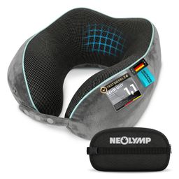 NEOLYMP Nackenkissen