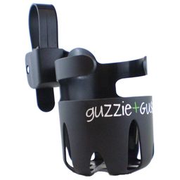 Guzzie + Guss Universaler Kinderwagengetränkehalter