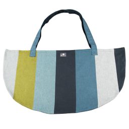 Hoppediz Baby Wiegetuch für Hängewaagen