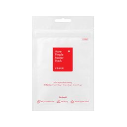 COSRX Acne Pimple Master 24 patches