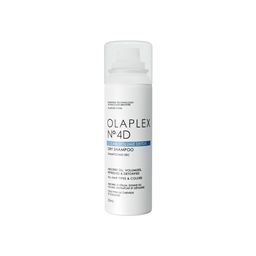 Olaplex, No.4D Clean Volume Detox Dry Shampoo