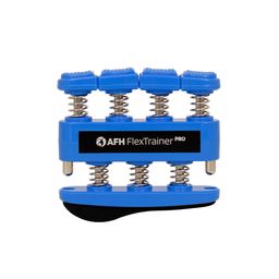 AFH Webshop Fingertrainer Flex Trainer Pro