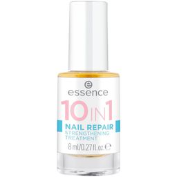Essence - 10 in 1 Nagelreparatur Stärkende Behandlung