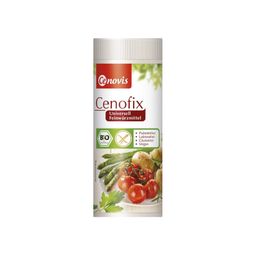 Cenovis Cenofix universell bio Streuer 80g