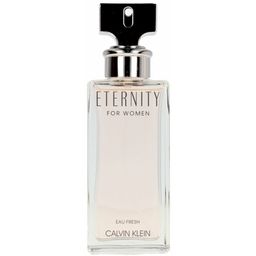 Calvin Klein Eternity Eau Fresh Eau de Parfum