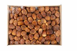 Sunnah Shop Sukkari Rotab Datteln
