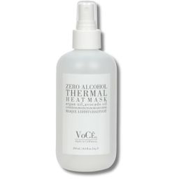 VoCê Haircare Wärmemaske