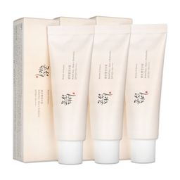 Beauty of Joseon Sonnenschutzcreme Sonnenpflege Relief Sun SPF50+