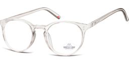 Montana Eyewear Jane Fertiglesebrille